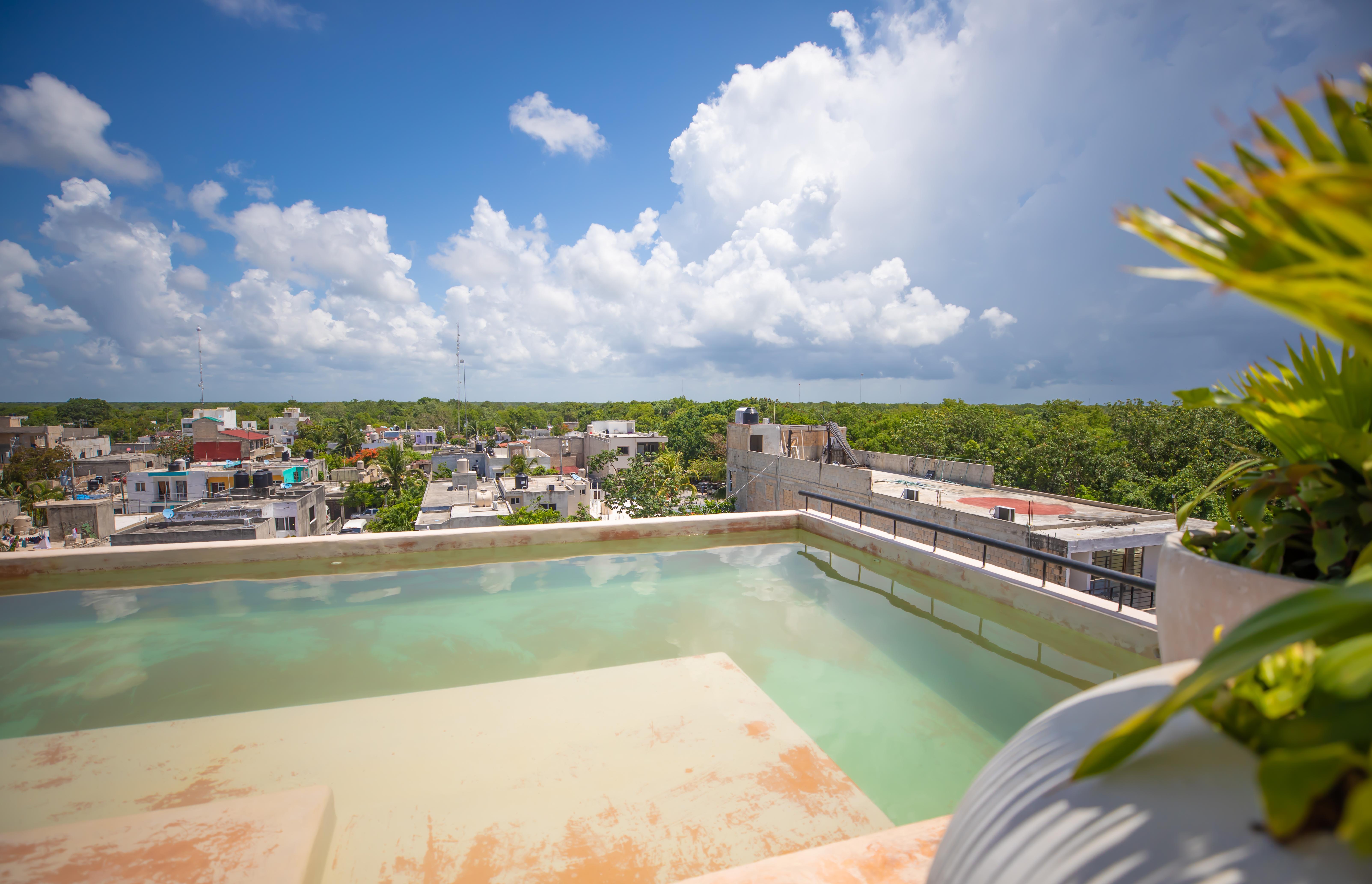 Billini tulum deals